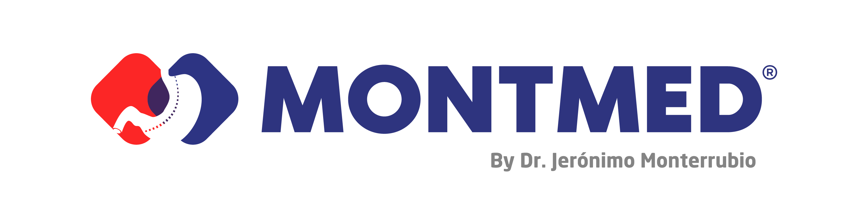 Montmed
