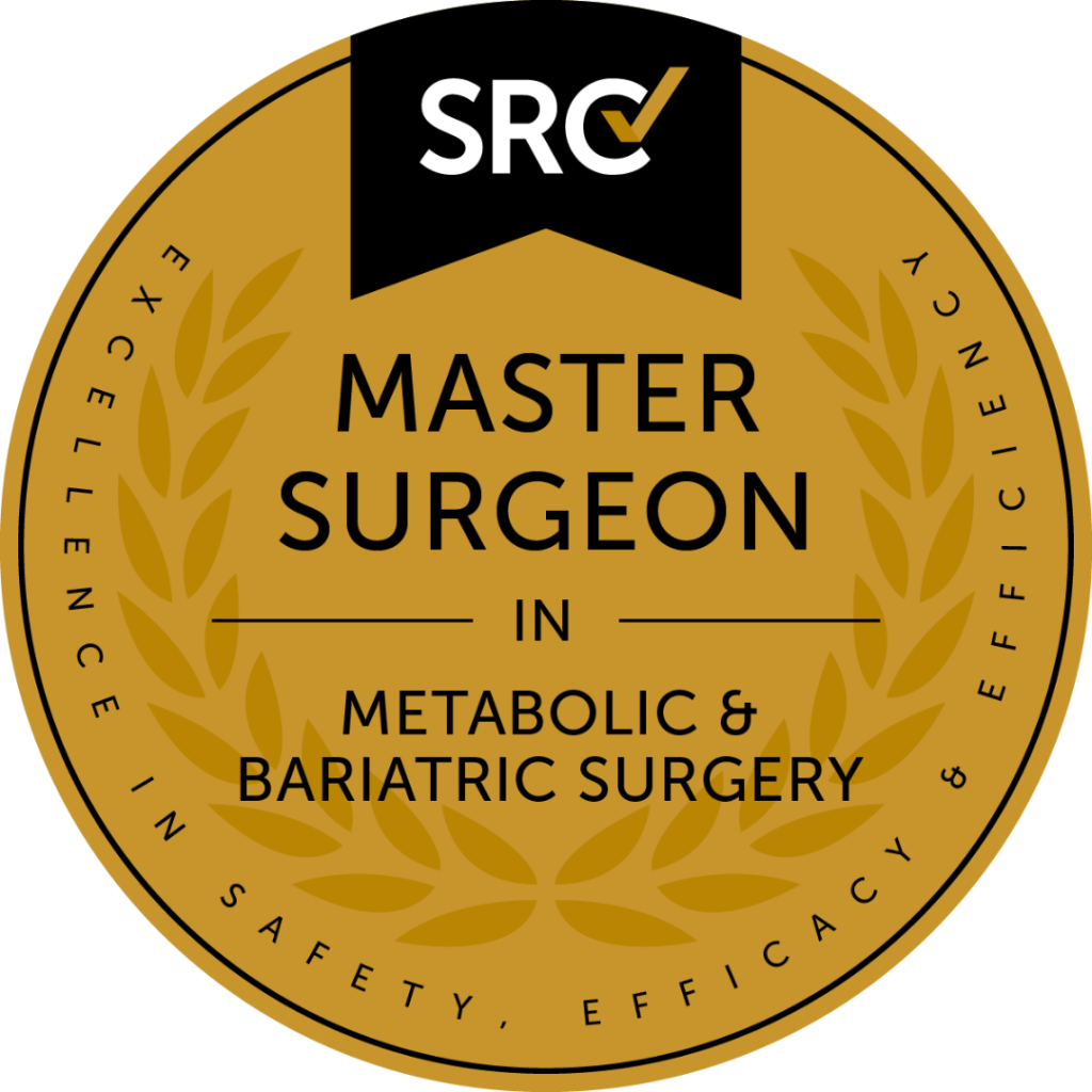 Master Surgeon